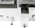 Panne plate &eacute;vaporateur &eacute;quipements &eacute;rabli&egrave;re inox acier inoxydable temps sucre