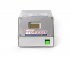 petit fromager ss boite de controle