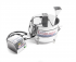 petit fromager ss face avec fils