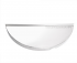 petit fromager ss face couvercle 1