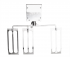 petit fromager ss moteur