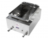 Panne plate &eacute;vaporateur &eacute;quipements &eacute;rabli&egrave;re inox acier inoxydable temps sucre