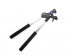 pince a gripple outillage 