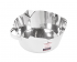 plat a sucre stainless inox bec verseur coter
