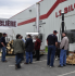  Bilovax LS150-LS450-LS950 LS Bilodeau fournaises au bois