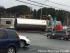giant stainless steel tank cap