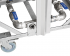 sirotier double petit valve 