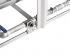 sirotier gros double valve sortie