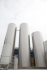 plastix perreault's plastic pellets tank is custom made by ls bilodeau