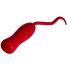 twister manuel rouge