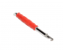 automatique twister rouge 2019 coter