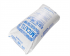 vermiculite